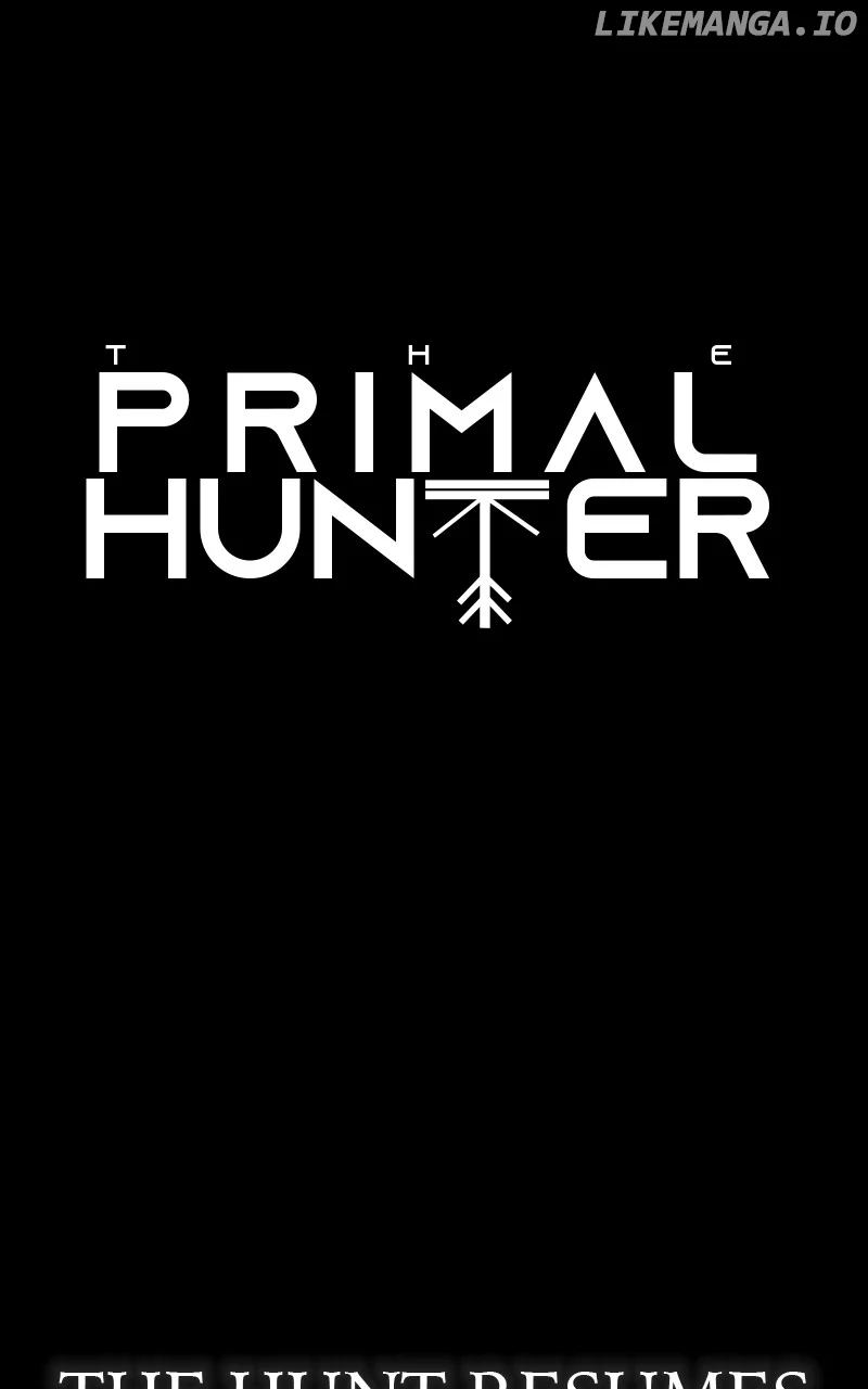 Primal Hunter Chapter 61 63